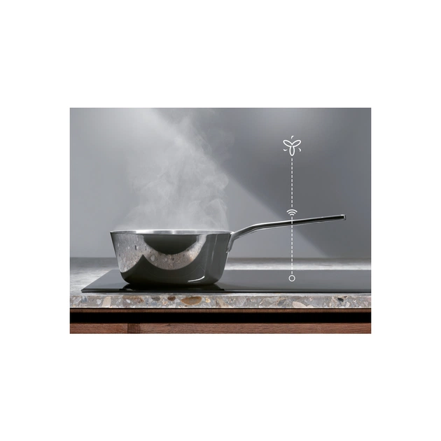 Варочна поверхня Electrolux EIV87671 - picture 8