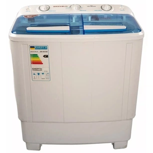 Пральна машина Grunhelm GWF-WS702B4 зображення 1