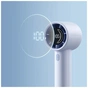 Вентилятор Jisulife Handheld Fan Life10 S Blue - зменшене зображення 5