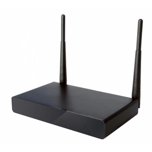 Медіаплеєр iconBIT XDS74K изображение 1