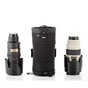 Чохол для об'єктива Think Tank Lens Changer 75 Pop Down V2.0 (87453000178) - зменшене зображення 2