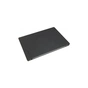 Чохол до електронної книги Pocketbook 970 InkPad Lite Shell Cover black (HN-SL-PU-970-BK-WW) - зменшене зображення 5