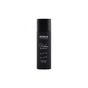 Ароматизатор для автомобиля NOWAX Deluxe Spray Diamond, 50 мл (NX07746) - уменьшенное изображение 1