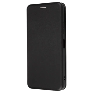 Чохол до мобільного телефона Armorstandart G-Case ZTE Nubia V60 Design Black (ARM79001) зображення 1