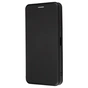Чохол до мобільного телефона Armorstandart G-Case ZTE Nubia V60 Design Black (ARM79001) - зменшене зображення 1