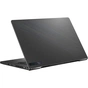 Ноутбук ASUS ROG Zephyrus G16 GU603ZI-N4033 (90NR0H13-M00230) - зменшене зображення 7