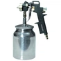 Фарбопульт Stanley пневматичний 151093XSTN, витрата повітря 150 л/хв (151093XSTN) - зменшене зображення 1