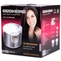 Мультиварка Redmond RMC-4503 - зменшене зображення 9