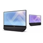 Монітор Philips 24B2D5300/00 - зменшене зображення 3