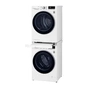 Аксессуар к стиральным машинам LG DK1W - уменьшенное изображение 7