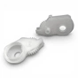 Шестерня HP LJ 1160/1320/P2014/2015/3390/3392/M2727 27T RC1-3575/RU5- Veaye (RC1-3575-VE) - уменьшенное изображение 1