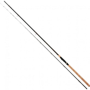 Вудилище Mikado Black Draft Picker 3.00м 40гр (WA453-300) зображення 1