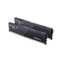 Модуль памяти для компьютера DDR5 32GB (2x16GB) 6000 MHz Flare X5 G.Skill (F5-6000J3038F16GH2-FX5) - уменьшенное изображение 3