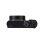 Цифровой фотоаппарат Panasonic DC-TZ300 Black (DC-TZ300E-K) - уменьшенное изображение 7