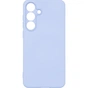 Чохол до мобільного телефона Armorstandart ICON Samsung S25 FE 5G Lavender (ARM87041) - зменшене зображення 1