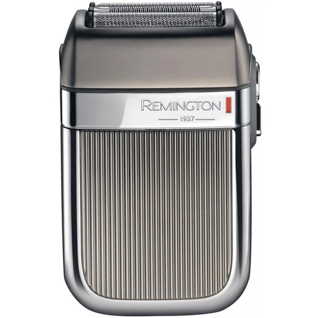 Електробритва Remington Heritage (HF9000) - изображение 1