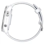 Смарт-годинник Garmin Forerunner 965, GPS (010-02809-11/010-02809-81) - зменшене зображення 5