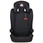 Автокрісло Capsula MT5 Black (772010.) - зменшене зображення 3