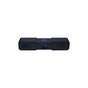 Акустична система Defender Soundbar Z12 Black (65312) - зменшене зображення 4