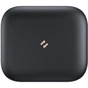 Навушники Havit OWS902 TWS Black (6939119067236) - зменшене зображення 5