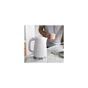 Електрочайник Russell Hobbs 26050-70 - зменшене зображення 7