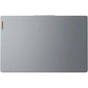 Ноутбук Lenovo IdeaPad Slim 3 15IAH8 (83ER00F7RA) - зменшене зображення 10