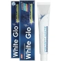 Зубная паста White Glo Instant White Отбеливающая 100 г (9319871001780) - уменьшенное изображение 1