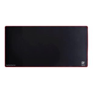 Килимок для мишки ABYstyle GLHF Speed ХXL Black (FGLMP2021PROF0XXL) зображення 1