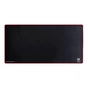 Килимок для мишки ABYstyle GLHF Speed ХXL Black (FGLMP2021PROF0XXL) - зменшене зображення 1