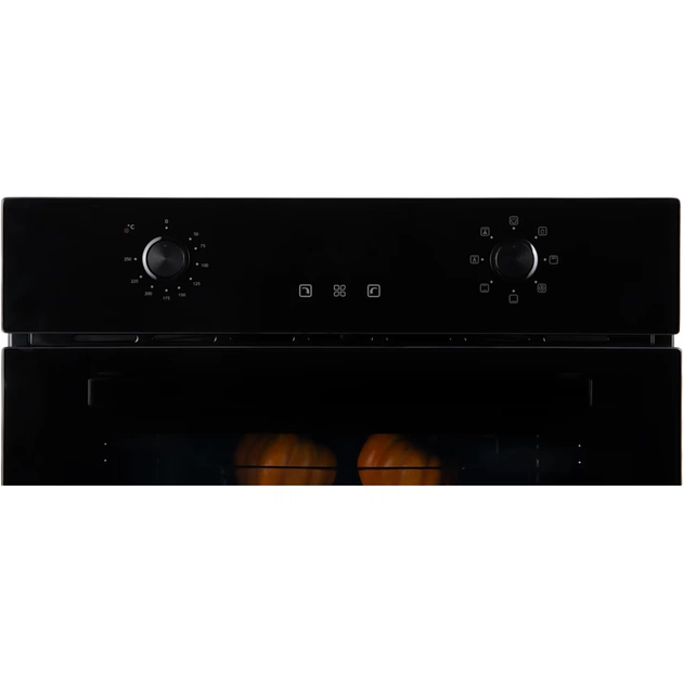 Духова шафа Vestfrost BOV70CN - picture 6