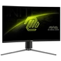 Монітор MSI MAG 276CPXF - зменшене зображення 2