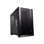 Корпус Lian Li O11 AIR Black (G99.O11AX.00) - зменшене зображення 1