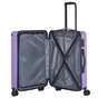 Валіза Travelite Cruise Lilac M (TL072648-19) - зменшене зображення 6