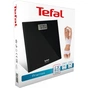 Ваги підлогові Tefal PP1060V0 - зменшене зображення 2