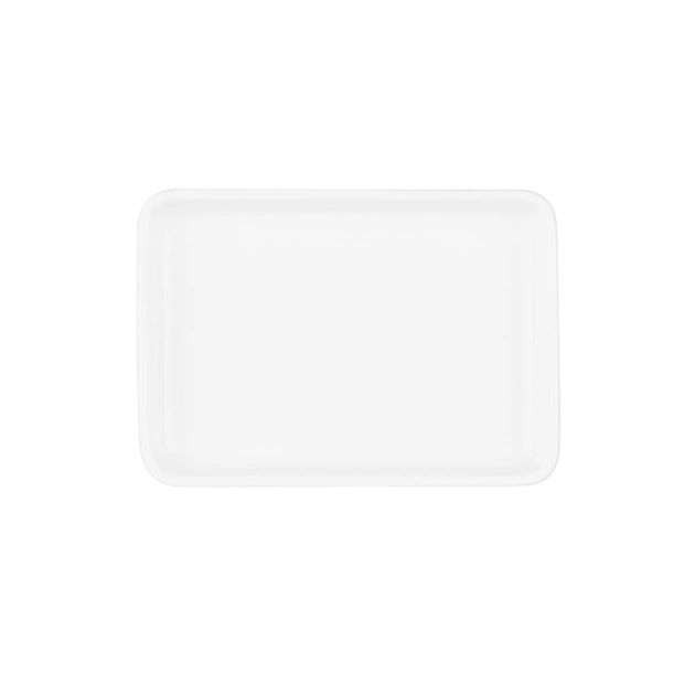 Блюдо Ardesto Rectangle 20х14 см (AR3729) - picture 7