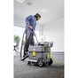 Пилосос будівельний Karcher T 10/1 (1.527-300.0) - зменшене зображення 8