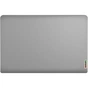 Ноутбук Lenovo IdeaPad 3 14ITL6 (82H701MSRA) - зменшене зображення 6