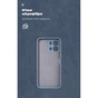 Чохол до мобільного телефона Armorstandart ICON OPPO A6S 4G / A6 4G Winter Blue (ARM90356) - зменшене зображення 4