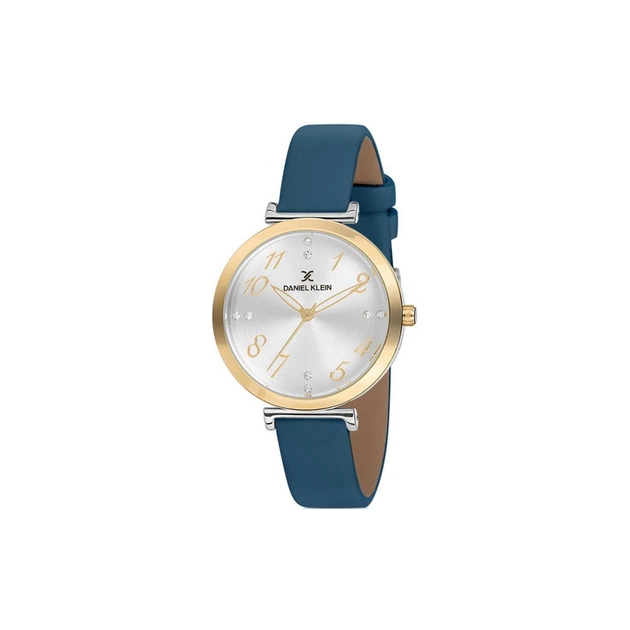 Наручний годинник Daniel Klein DK11686-3 - зображення 1