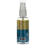 Спрей для очистки Patron spray for technique 50мл (F3-013) - уменьшенное изображение 3