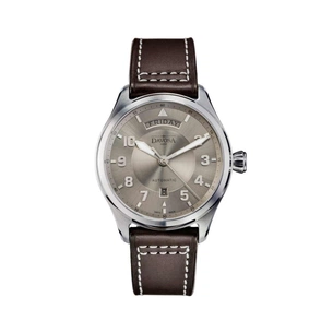 Наручний годинник Davosa 161.585.15 зображення 1