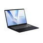 Ноутбук ASUS Vivobook 14 M1407KA-LY141 (90NB15H1-M006W0) - зменшене зображення 2