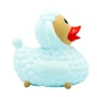 Игрушка для ванной Funny Ducks Овечка утка (L1820) - уменьшенное изображение 3