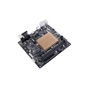 Материнська плата ASUS PRIME J4005I-C - зменшене зображення 4