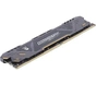 Модуль пам'яті для комп'ютера DDR4 16GB 3000 MHz Ballistix Sport AT Micron (BLS16G4D30CEST) - уменьшенное изображение 2