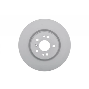 Гальмівний диск Bosch 0 986 479 269 зображення 1