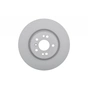 Гальмівний диск Bosch 0 986 479 269 - зменшене зображення 1