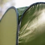 Намет Tribe санітарний Shower Lite (T-AC-0002-olive) - зменшене зображення 8