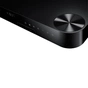 Домашній кінотеатр Samsung HT-H6550WK/RU - зменшене зображення 4