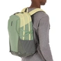 Рюкзак для ноутбука Thule 15.6" EnRoute 23L TEBP4216 Agave/Basil (3204845) - зменшене зображення 11